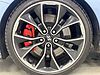Hyundai I30 2.0T GDI N Performance 5dr BLUE