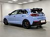Hyundai I30 2.0T GDi N Performance 5dr BLUE