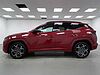 Hyundai TUCSON 1.6 TGDi N Line 5dr 2WD RED