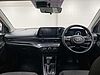 Hyundai I20 1.0T GDi 48V MHD SE Connect 5dr DCT RED