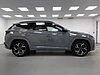 Hyundai TUCSON 1.6T Hybrid N Line S 5dr Auto GREY
