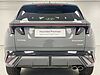 Hyundai TUCSON 1.6T Hybrid N Line S 5dr Auto GREY