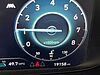 Hyundai BAYON 1.0 TGDi 48V MHEV Premium 5dr RED