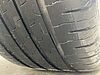Hyundai BAYON 1.0 TGDi 48V MHEV Premium 5dr RED