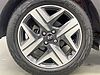 Hyundai BAYON 1.0 TGDi 48V MHEV Premium 5dr RED