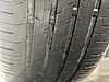 Hyundai BAYON 1.0 TGDi 48V MHEV Premium 5dr RED