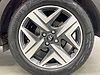 Hyundai BAYON 1.0 TGDi 48V MHEV Premium 5dr RED