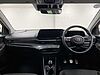 Hyundai BAYON 1.0 TGDi 48V MHEV Premium 5dr RED