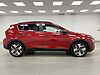 Hyundai BAYON 1.0 TGDi 48V MHEV Premium 5dr RED