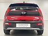 Hyundai BAYON 1.0 TGDi 48V MHEV Premium 5dr RED