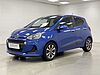 Hyundai I10 1.2 Premium SE 5dr BLUE