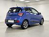 Hyundai I10 1.2 Premium SE 5dr BLUE
