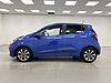 Hyundai I10 1.2 Premium SE 5dr BLUE