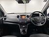 Hyundai I10 1.2 Premium SE 5dr BLUE