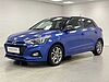 Hyundai I20 1.0 T-GDi Play 5dr BLUE