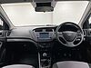 Hyundai I20 1.0 T-GDi Play 5dr BLUE