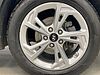 Hyundai KONA 1.0 TGDi 48V MHEV SE Connect 5dr BLUE