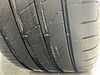 Hyundai KONA 1.0 TGDi 48V MHEV SE Connect 5dr BLUE