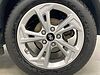 Hyundai KONA 1.0 TGDi 48V MHEV SE Connect 5dr BLUE