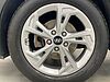 Hyundai KONA 1.0 TGDi 48V MHEV SE Connect 5dr BLUE