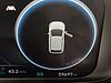Hyundai I20 1.0T GDi 48V MHD Premium 5dr BLACK