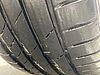 Hyundai I20 1.0T GDi 48V MHD Premium 5dr BLACK