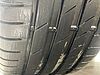 Hyundai I20 1.0T GDi 48V MHD Premium 5dr BLACK