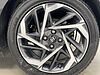 Hyundai I20 1.0T GDi 48V MHD Premium 5dr BLACK