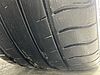 Hyundai I20 1.0T GDi 48V MHD Premium 5dr BLACK
