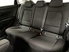 Hyundai I20 1.0T GDi 48V MHD Premium 5dr BLACK