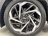 Hyundai I20 1.0T GDi 48V MHD Premium 5dr BLACK
