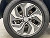 Hyundai KONA 1.6 GDi Hybrid SE Connect 5dr DCT WHITE