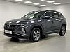 Hyundai TUCSON 1.6 TGDi Hybrid 230 SE Connect 5dr 2WD Auto GREY