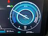 Hyundai TUCSON 1.6 TGDi Hybrid 230 SE Connect 5dr 2WD Auto GREY