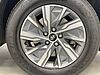 Hyundai TUCSON 1.6 TGDi Hybrid 230 SE Connect 5dr 2WD Auto GREY