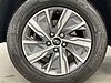 Hyundai TUCSON 1.6 TGDi Hybrid 230 SE Connect 5dr 2WD Auto GREY