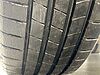 Hyundai TUCSON 1.6 TGDi Hybrid 230 SE Connect 5dr 2WD Auto GREY