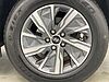 Hyundai TUCSON 1.6 TGDi Hybrid 230 SE Connect 5dr 2WD Auto GREY