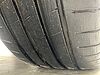 Hyundai TUCSON 1.6 TGDi Hybrid 230 SE Connect 5dr 2WD Auto GREY