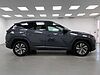 Hyundai TUCSON 1.6 TGDi Hybrid 230 SE Connect 5dr 2WD Auto GREY