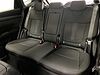 Hyundai TUCSON 1.6 TGDi Hybrid 230 SE Connect 5dr 2WD Auto GREY