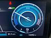 Hyundai TUCSON 1.6 TGDi Hybrid 230 N Line 5dr 2WD Auto SILVER