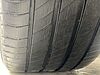Hyundai TUCSON 1.6 TGDi Hybrid 230 N Line 5dr 2WD Auto SILVER