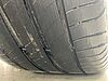 Hyundai TUCSON 1.6 TGDi Hybrid 230 N Line 5dr 2WD Auto SILVER