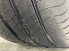 Hyundai TUCSON 1.6 TGDi Hybrid 230 N Line 5dr 2WD Auto SILVER