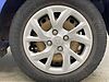 Hyundai I10 1.2 SE 5dr BLUE
