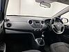 Hyundai I10 1.2 SE 5dr BLUE
