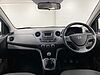 Hyundai I10 1.2 SE 5dr BLUE
