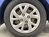 Hyundai I10 1.2 SE 5dr BLUE