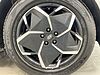 Hyundai IONIQ 5 160kW Premium 73 kWh 5dr Auto GREY